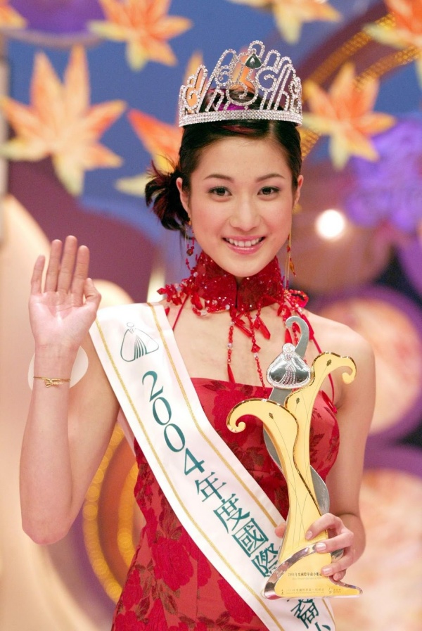 linda_04.jpg linda_04.jpg