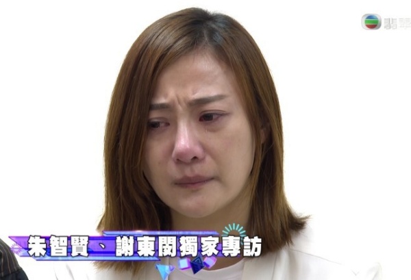 zhu_03.jpg zhu_03.jpg