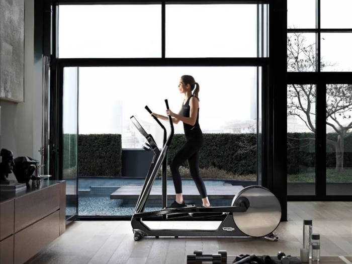 business-covid-19-sport.jpg business-covid-19-sport.jpg