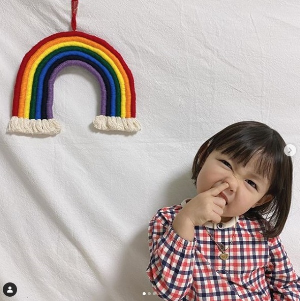 kid_08.jpg kid_08.jpg