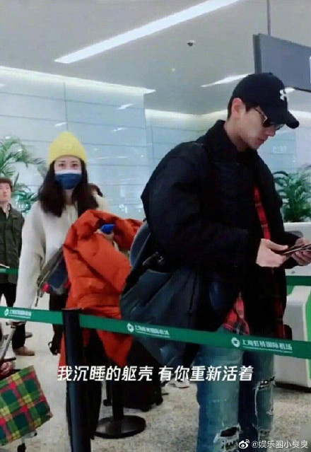 0062JiSEgy1gdl7dlu0lrj30u017le7q.jpg 0062JiSEgy1gdl7dlu0lrj30u017le7q.jpg
