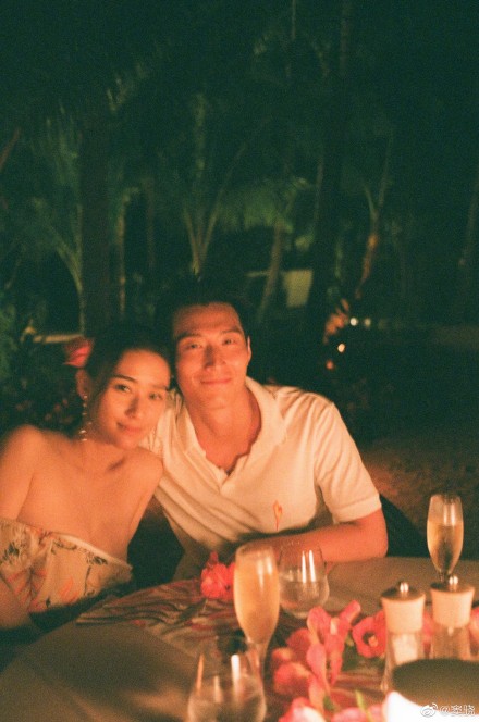 723de71bly1ge9xmtsk0kj21el24b4qq.jpg 723de71bly1ge9xmtsk0kj21el24b4qq.jpg