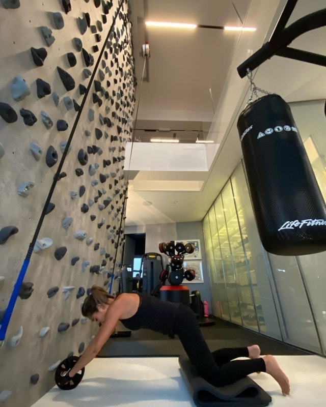 KIftPYe5Q-kFn5C9OIfwN0PH0l4yprAlfRXYw30V2MM.jpg KIftPYe5Q-kFn5C9OIfwN0PH0l4yprAlfRXYw30V2MM.jpg