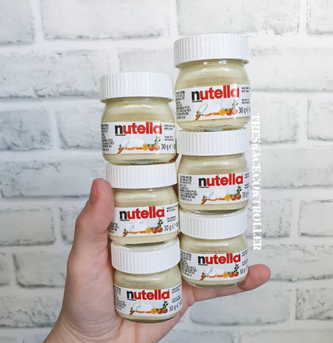 nutella.png nutella.png