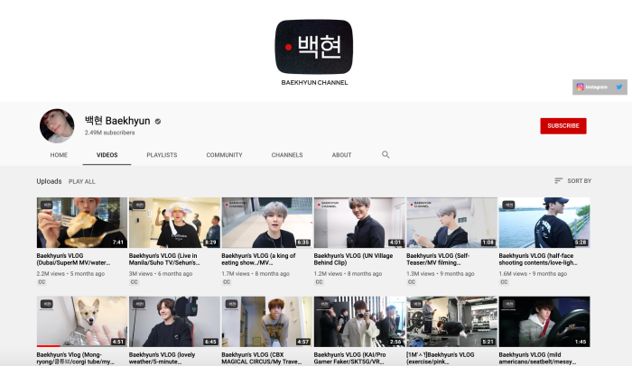baekhyun-youtube-channel.png