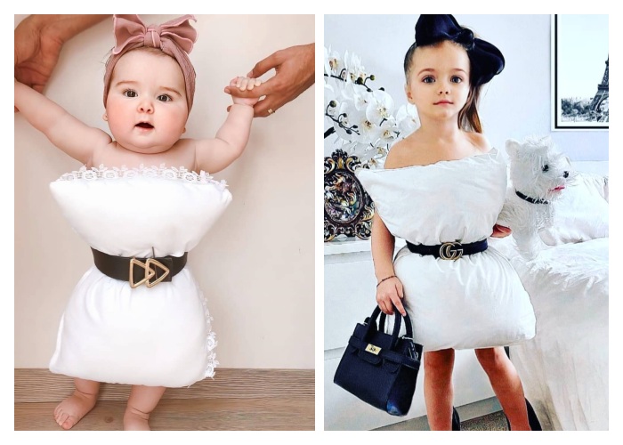baby-girl-pillow-dress.jpg