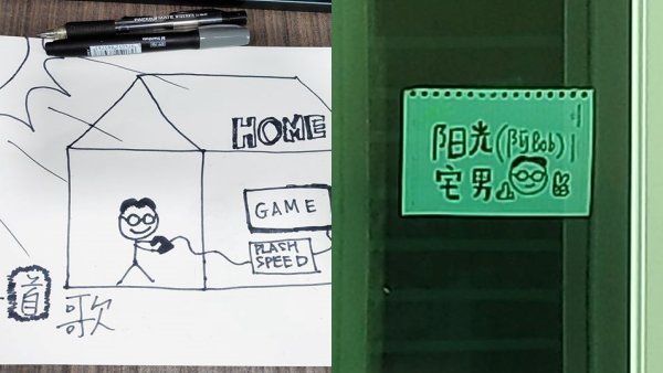 paint_05.jpg paint_05.jpg