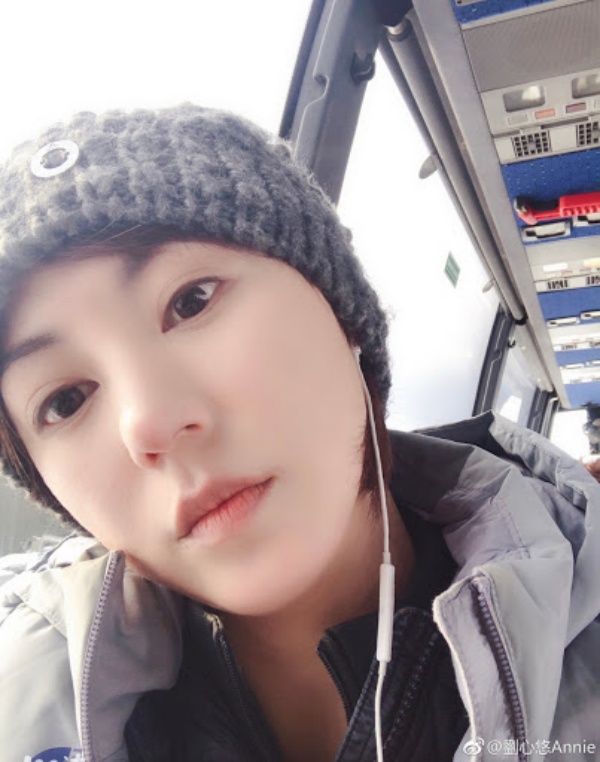 liu_01.jpg liu_01.jpg