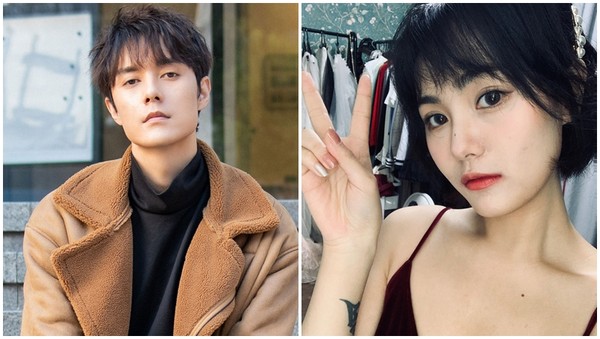 d4807350-(1).jpg d4807350-(1).jpg