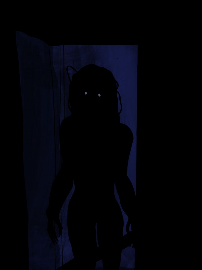 horror-movie-light.jpg horror-movie-light.jpg