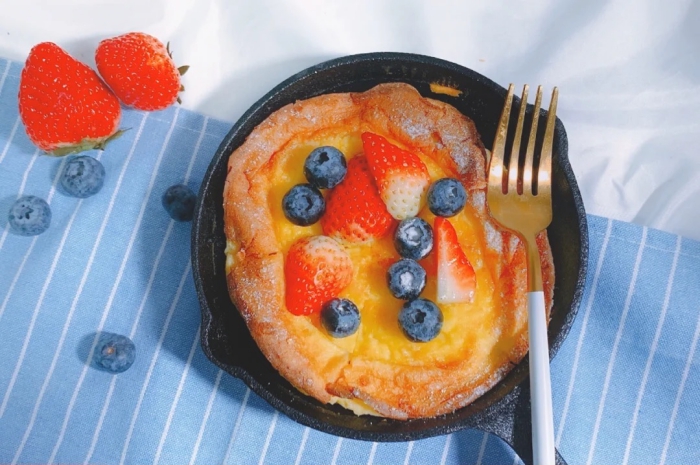 tea-time-menu-and-recipe-song-ping.jpg tea-time-menu-and-recipe-song-ping.jpg