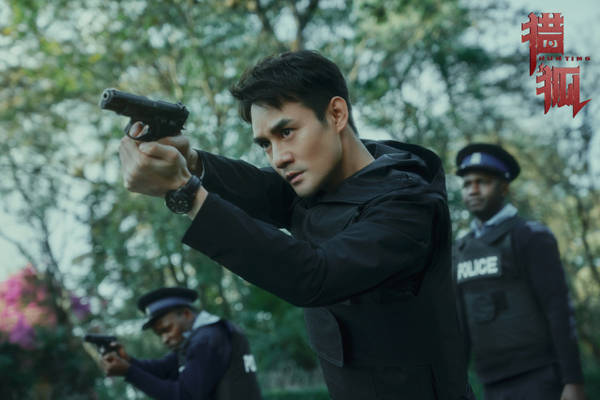 20200405104435_4ce891227d38c6d00867a2e8023635a4_1.jpeg 20200405104435_4ce891227d38c6d00867a2e8023635a4_1.jpeg