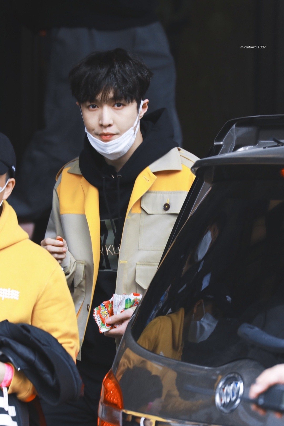 9063-irtymmw6746867.jpg 9063-irtymmw6746867.jpg