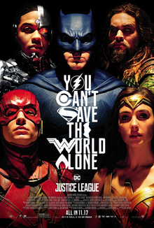 Justice_League_film_poster.jpg Justice_League_film_poster.jpg