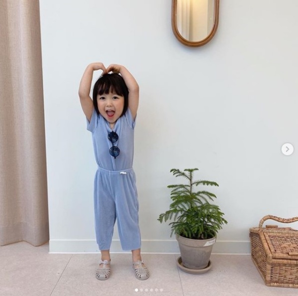 kid_05.jpg kid_05.jpg