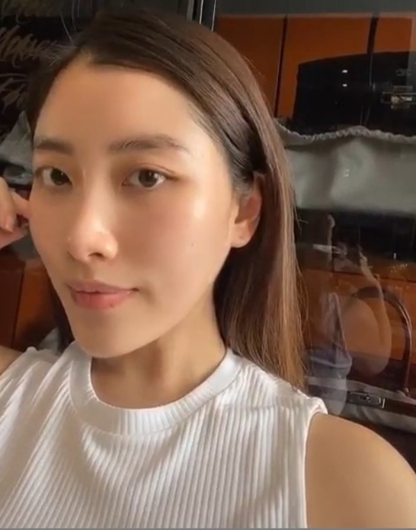 tan_01.jpg tan_01.jpg