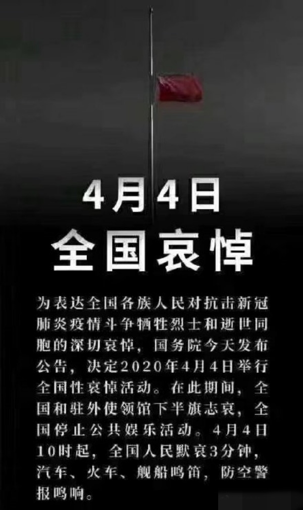 404_02.jpg 404_02.jpg