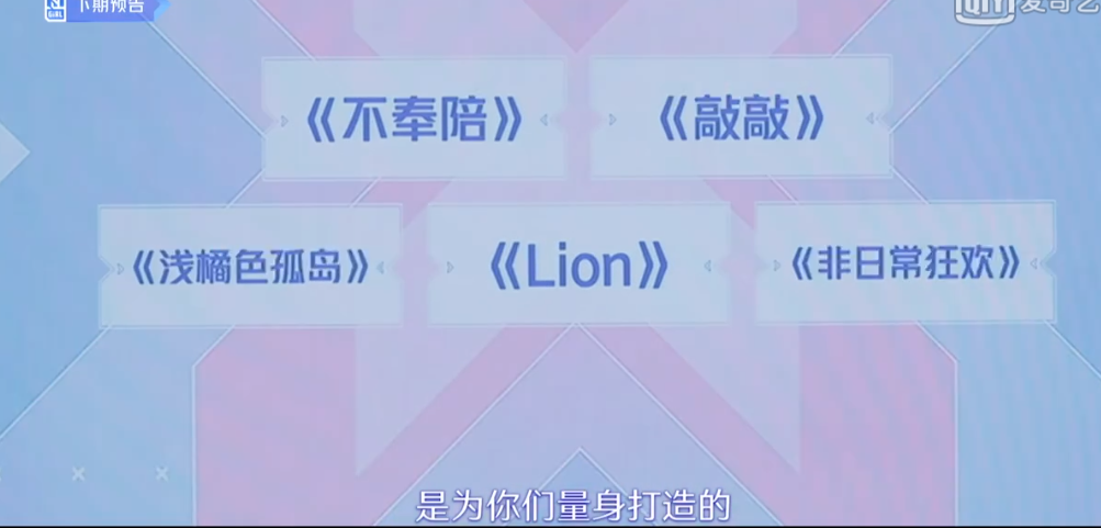 Screenshot_7-(1).png Screenshot_7-(1).png