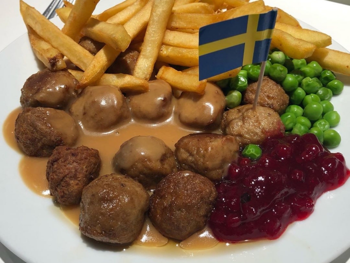 Ikea-meatball-1.jpg Ikea-meatball-1.jpg