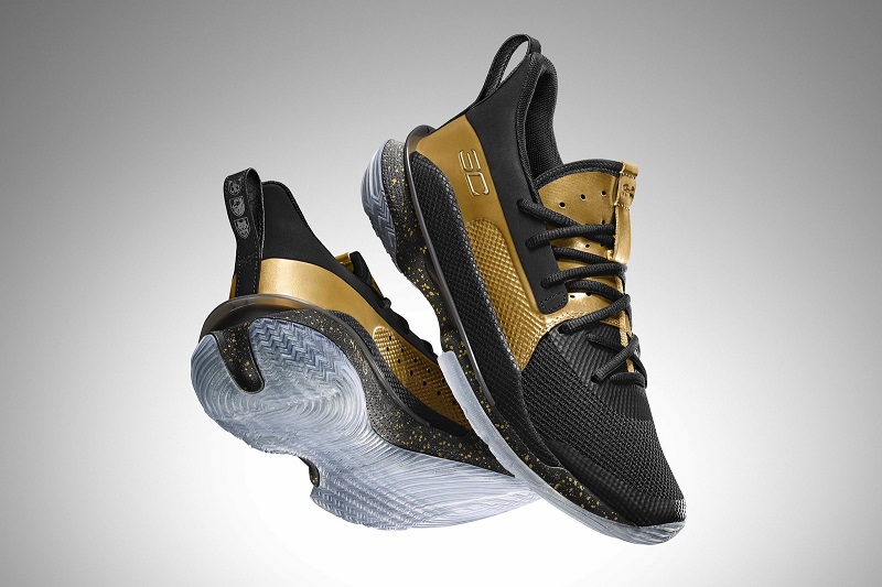 UA_Curry-7-Earn-It-Colorway_Product-Img-(1).jpg UA_Curry-7-Earn-It-Colorway_Product-Img-(1).jpg