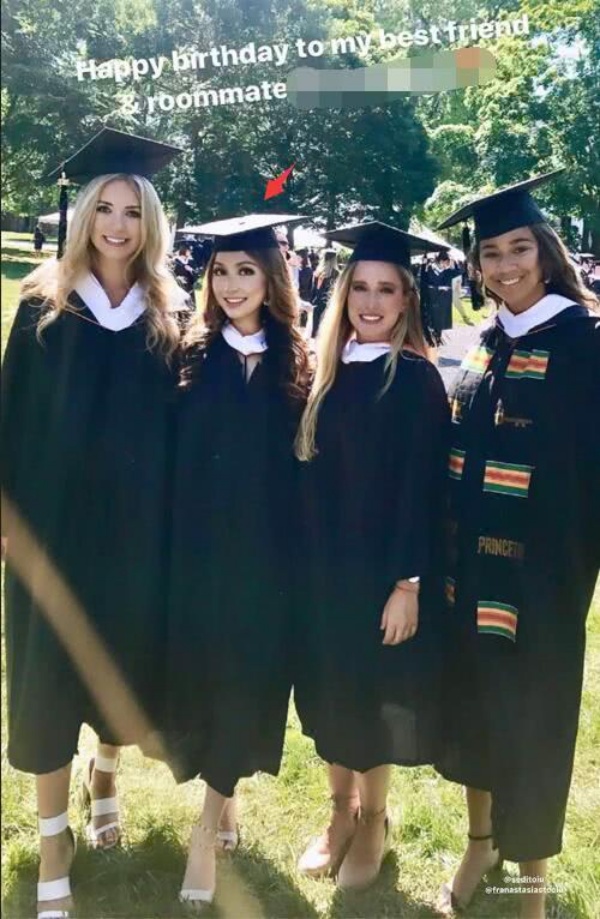 beatrice_01.jpg beatrice_01.jpg