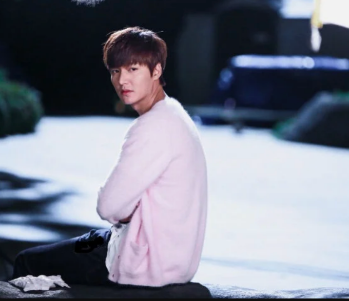 heirs-leeminho.png heirs-leeminho.png