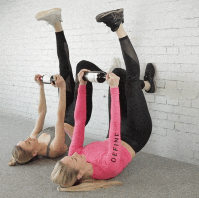 wine-workout4.png wine-workout4.png