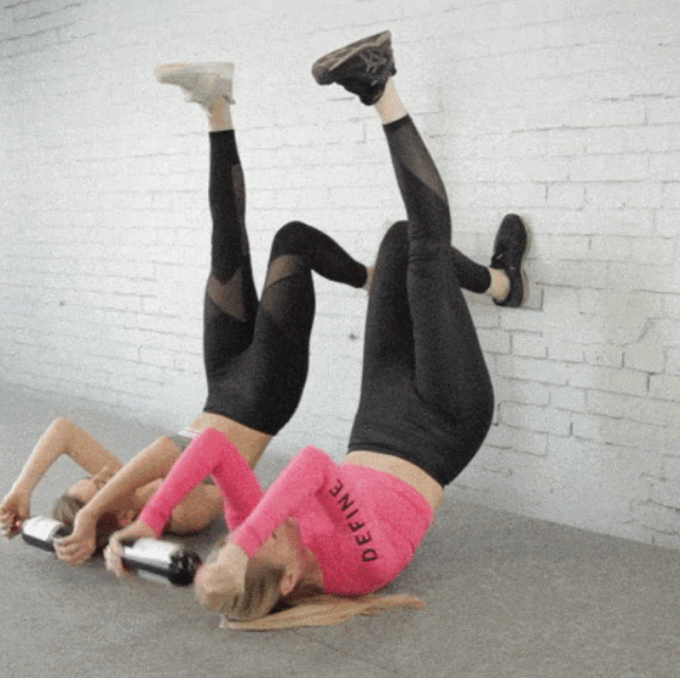 wine-workout5.png wine-workout5.png