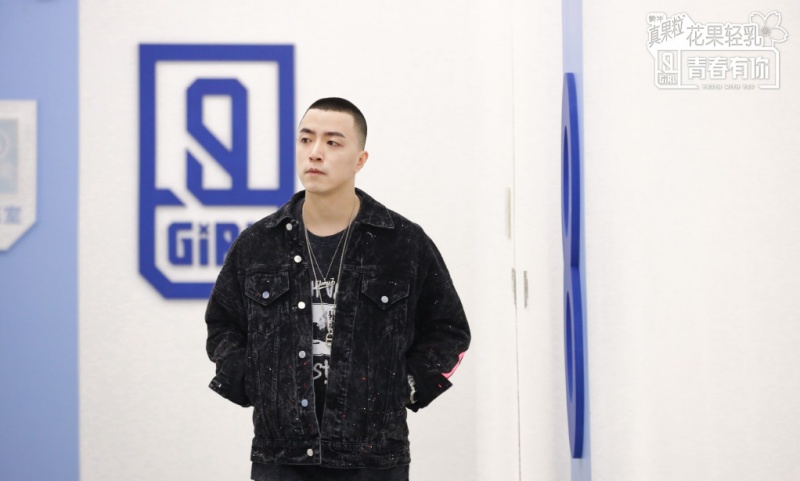 007uXItSgy1gck3tem1u0j356o3ggu0y.jpg 007uXItSgy1gck3tem1u0j356o3ggu0y.jpg