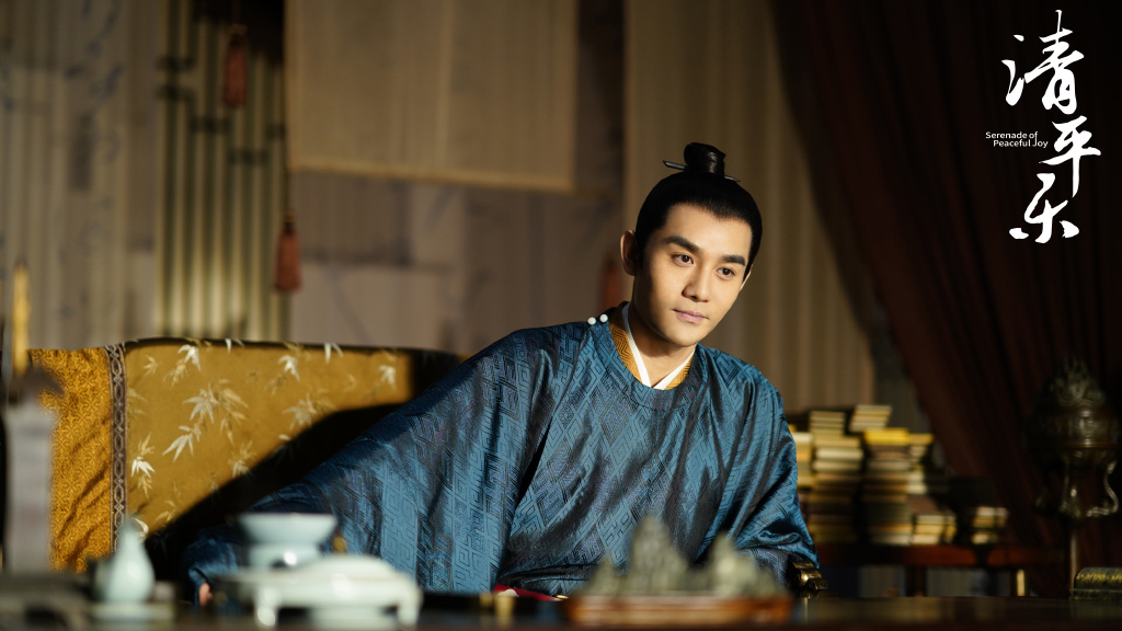 006q3JSWly1gdpzurdbkzj364w3g8he9.jpg 006q3JSWly1gdpzurdbkzj364w3g8he9.jpg