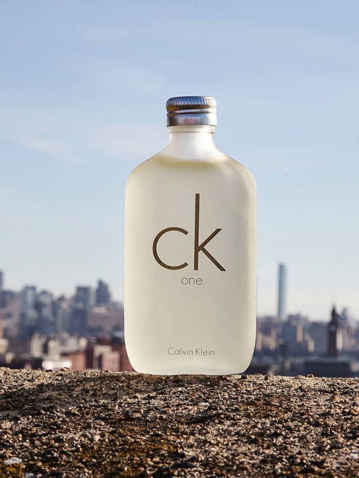 takeru-satoh-perfume-ck-one.jpg takeru-satoh-perfume-ck-one.jpg