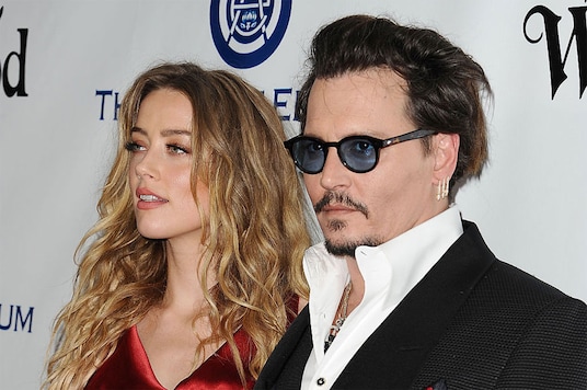 Amber-Heard-johnny-Dep-getty-875.jpg