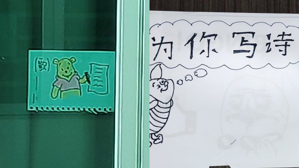 paint_04.jpg paint_04.jpg