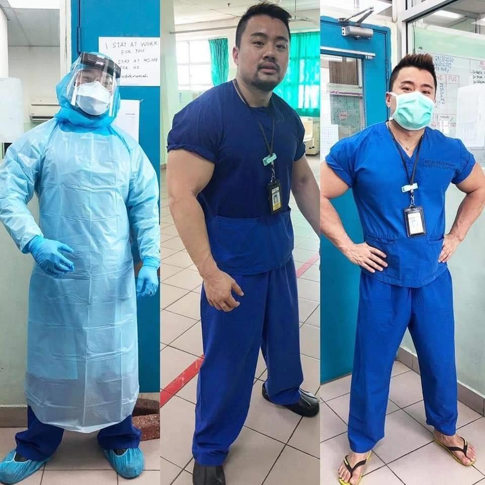 93323705_2290902111013482_6515088908378701824_n-(1).jpg 93323705_2290902111013482_6515088908378701824_n-(1).jpg