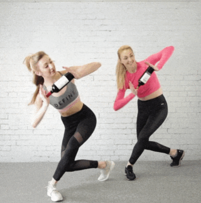 wine-workout3.png wine-workout3.png