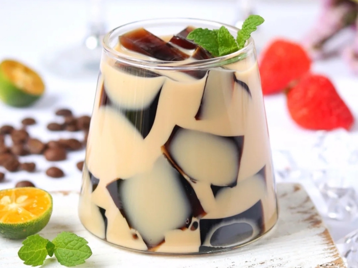 diy-milk-tea-1.jpg diy-milk-tea-1.jpg