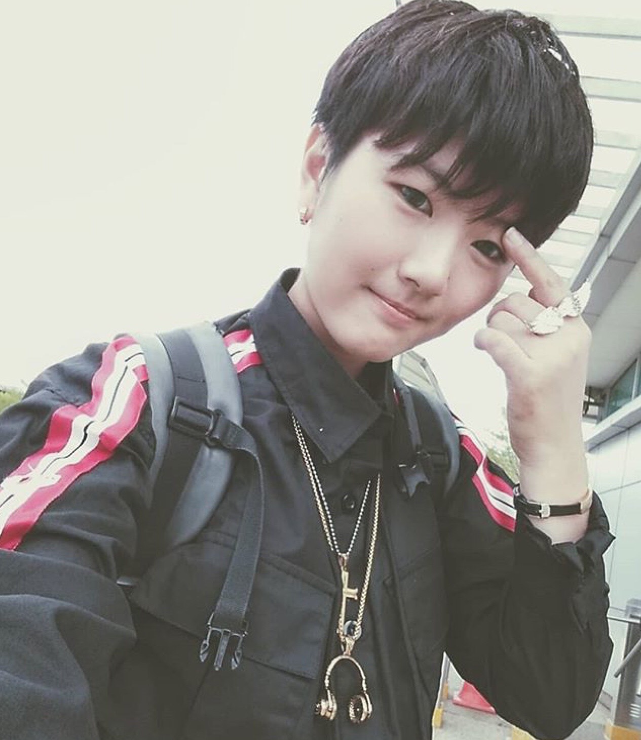 IMG_6345.jpg IMG_6345.jpg