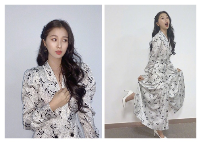 yushuxin-silver-dress.jpg yushuxin-silver-dress.jpg