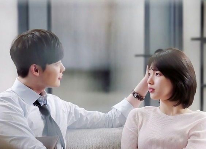 zodiac-two-timer-3.jpg zodiac-two-timer-3.jpg