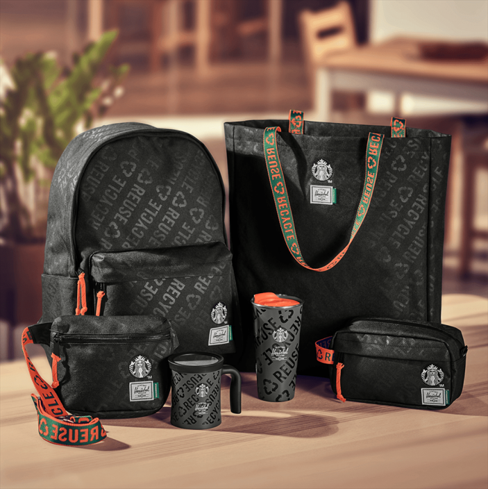 20200409_starbucks_7-e1586429151288.png 20200409_starbucks_7-e1586429151288.png