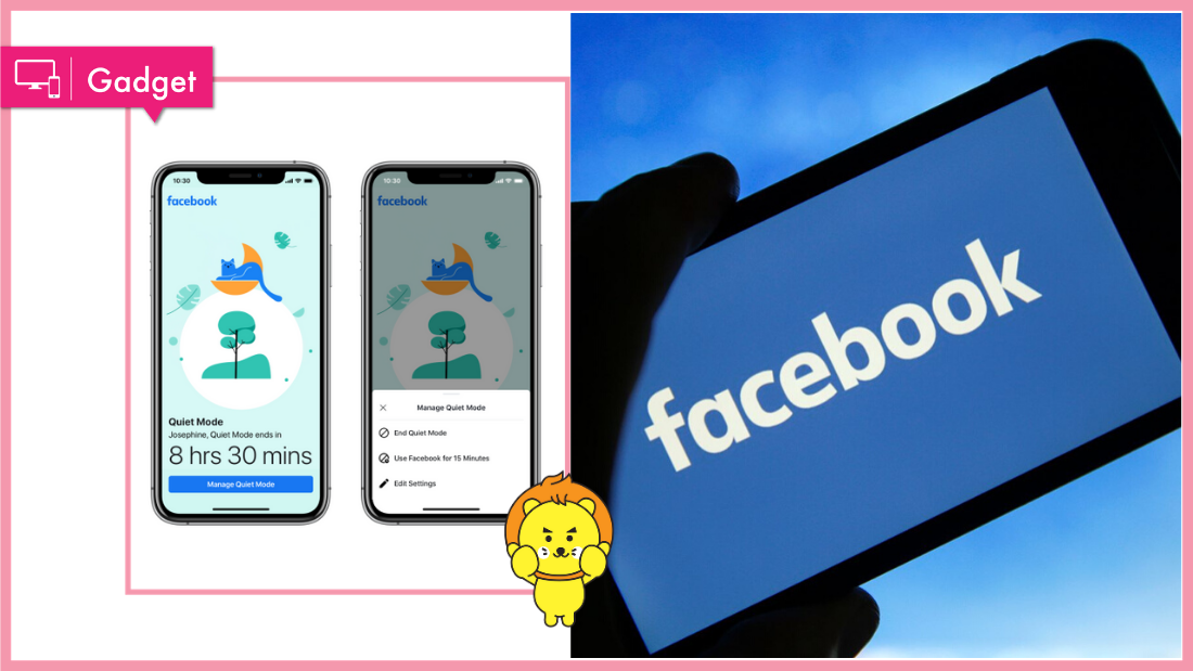 facebook-(1).png