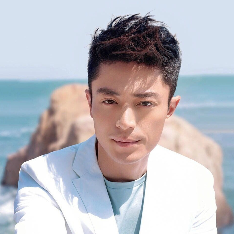 57e347fa673e4.jpg 57e347fa673e4.jpg