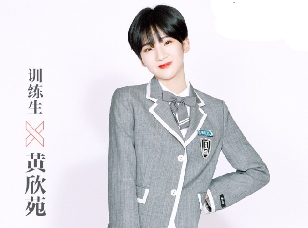 44cb7e95-f988-475c-9ed2-d8b338d15a7b-(1).jpg 44cb7e95-f988-475c-9ed2-d8b338d15a7b-(1).jpg