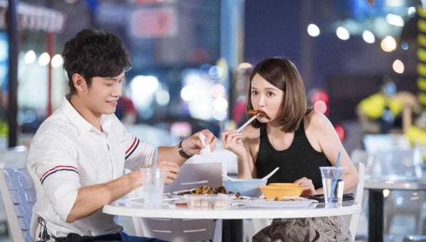 chen_02.jpeg chen_02.jpeg