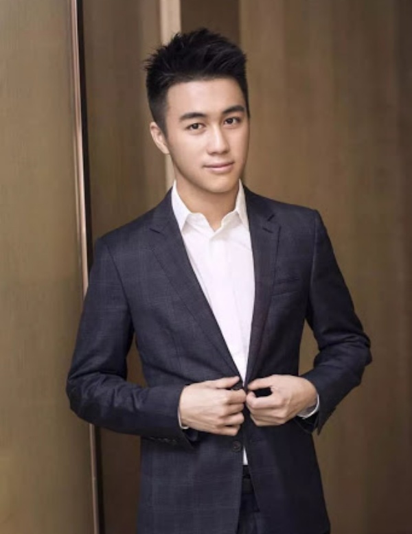 mario_02.jpg mario_02.jpg