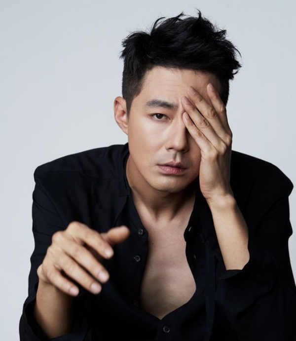 zhao_01.jpg zhao_01.jpg