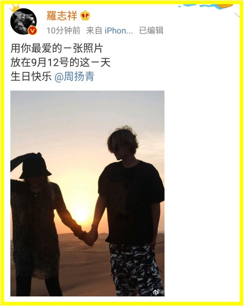 c82c87ad-e9db-481d-a7bc-4a7f36b458ad.jpg c82c87ad-e9db-481d-a7bc-4a7f36b458ad.jpg