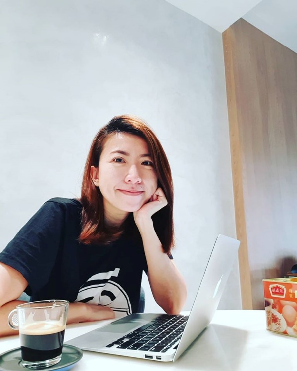 xiao_02.jpg xiao_02.jpg