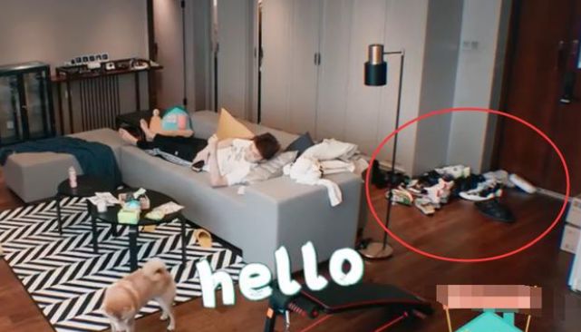 e255-isuiksm9753579.jpg e255-isuiksm9753579.jpg