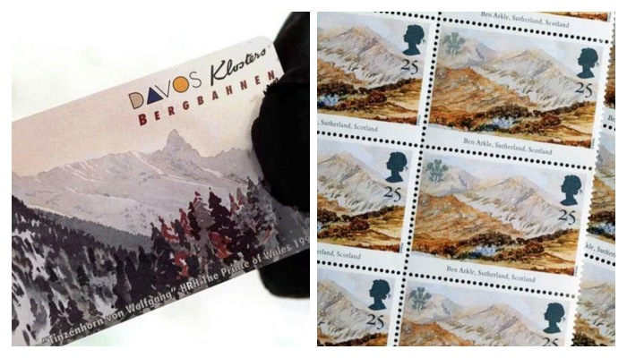 prince-charles-artwork-stamp.jpg prince-charles-artwork-stamp.jpg